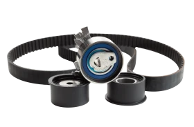 Комплекти ГРМ