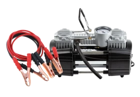 Автоэлектроника