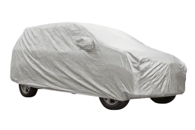 Чехлы и накидки