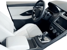 Аксессуары для интерьера