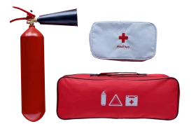 Безопасность