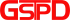 GSTPD