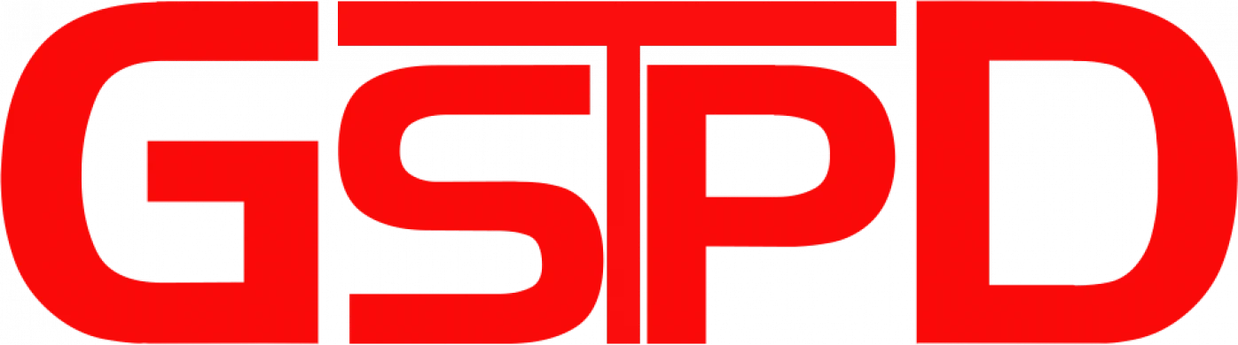 GSTPD