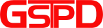 GSTPD