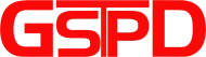 GSTPD