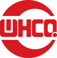 Whcq