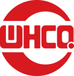 Whcq