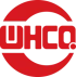 Whcq