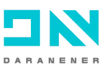 Daranener