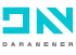 Daranener