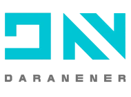 Daranener