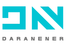 Daranener
