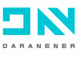 Daranener