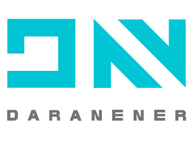 Daranener