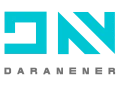 Daranener