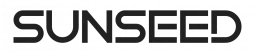 Sunseed