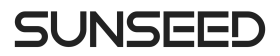 Sunseed