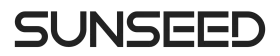 Sunseed