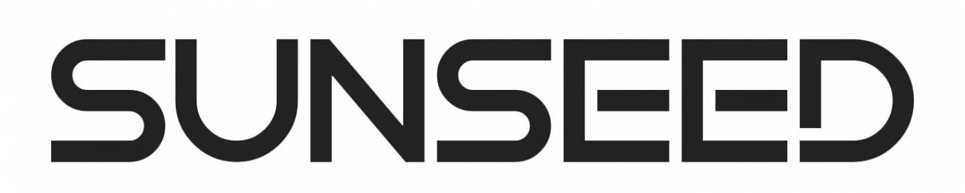 Sunseed