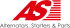 AS-PL