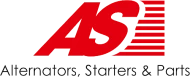 AS-PL
