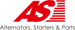 AS-PL