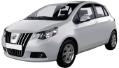 VOLEEX C10