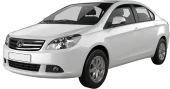 VOLEEX C30