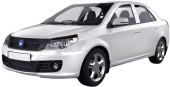 GC6