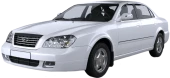 Eastar