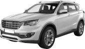 X70