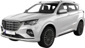 X70 FL