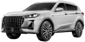 X70 Plus