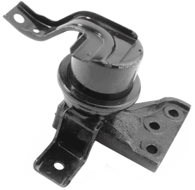 Подушка двигателя правая