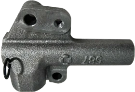 Гидронатяжитель ГРМ