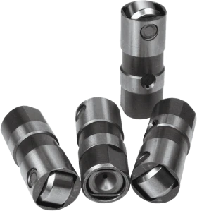 Компенсатори