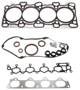 Комплекти та набори прокладок