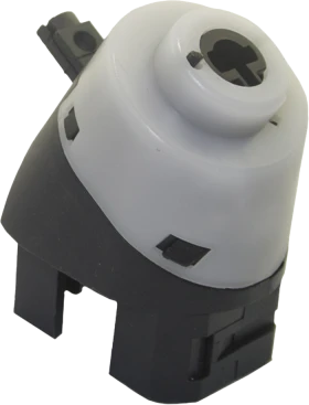 Контактна група