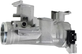 Корпус замку запалювання