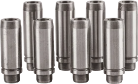 Напрямні клапана