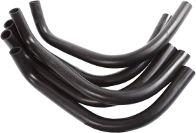 Патрубки сапуна