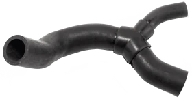 Патрубки двигателя