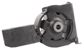 Подушка двигателя передняя