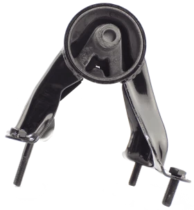 Подушка двигателя задняя