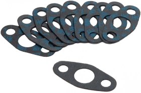 Другие прокладки