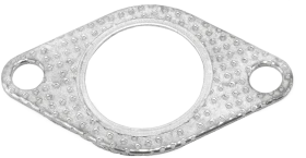 Прокладки глушителя и катализатора