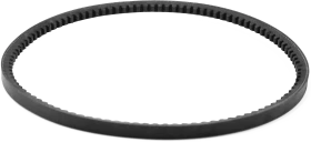 Ремень гидроусилителя руля