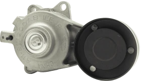 Ролик ремня генератора