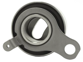 Ролик ремня ГРМ