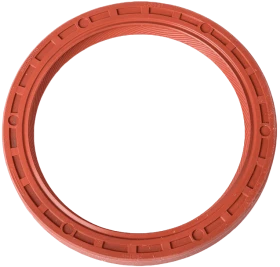 Сальники колінвалу